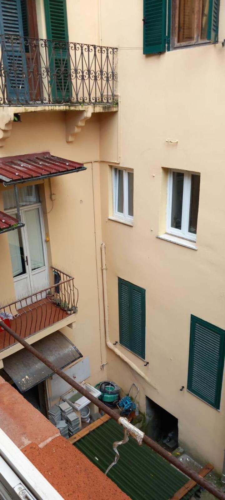 Hotel John B .&B. Lucca Esterno foto